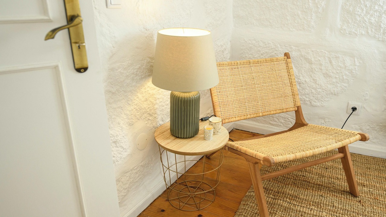 Photo of Outdoor in Amarante