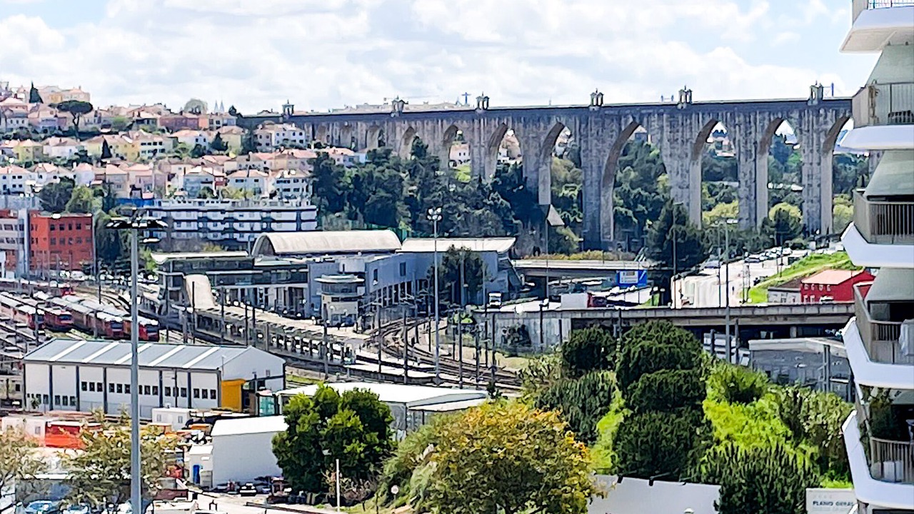 Photo of Others in Sao Domingos de Benfica