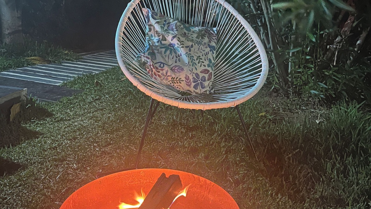 Photo of Outdoor in Vila Marim