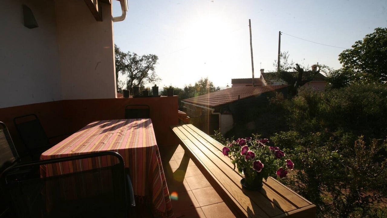 Photo of Outdoor in Tomar