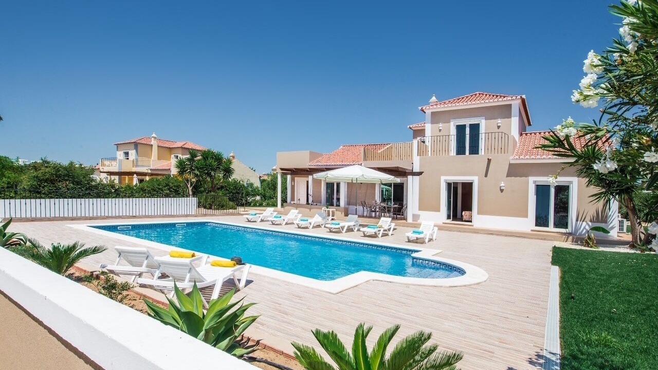 Photo of Outdoor in Boavista