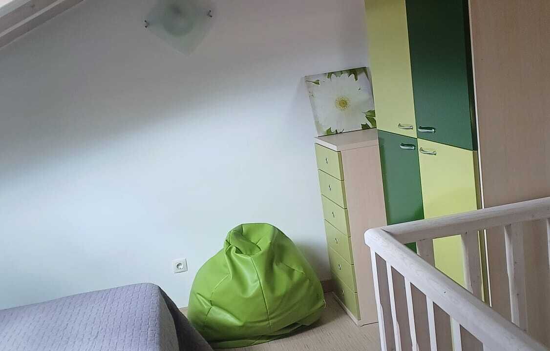 Photo of Bedroom in Arredondo