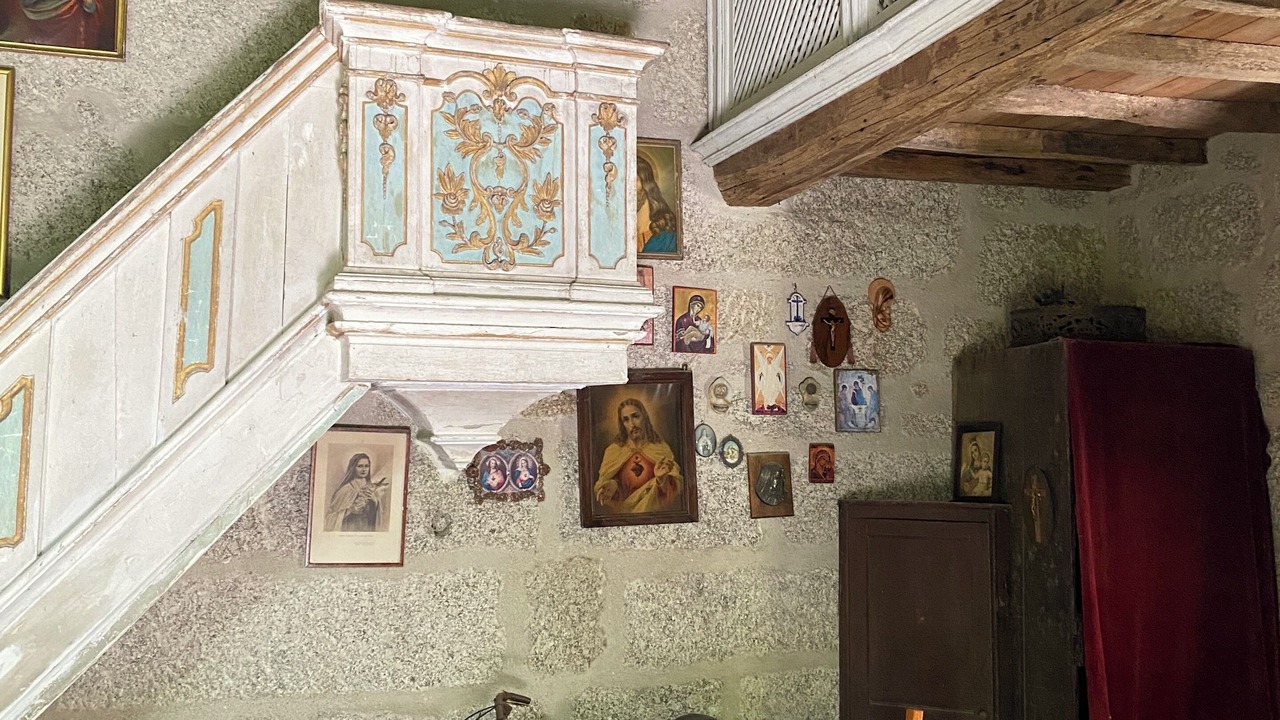 Photo of Others in Vila Cha do Marao