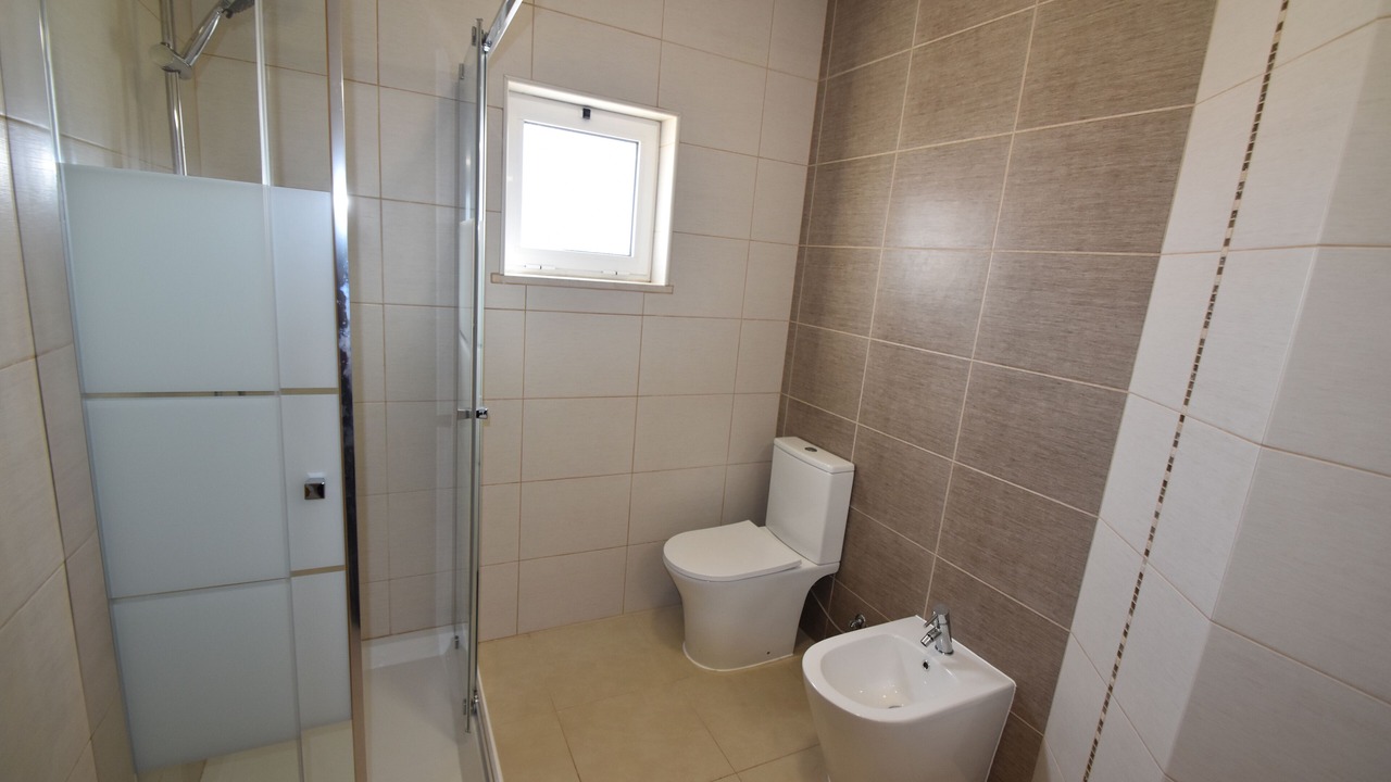 Photo of Bathroom in Monte Raposo