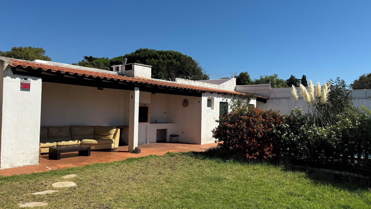 Photo of Outdoor in Sao Domingos de Rana