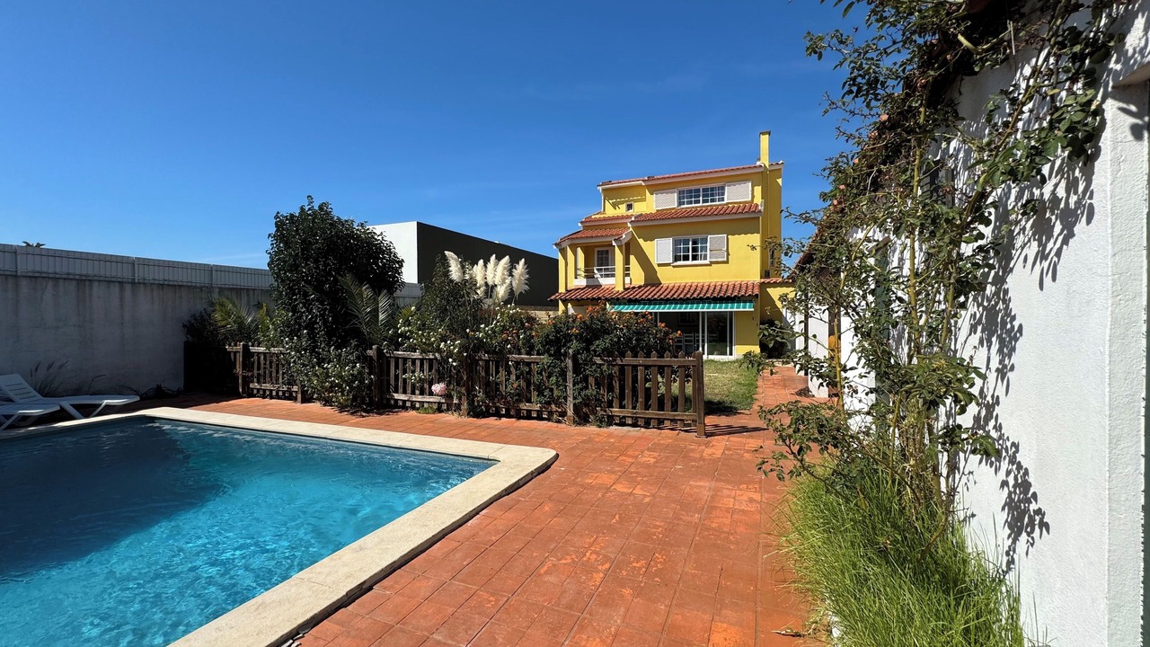 Photo of Outdoor in Sao Domingos de Rana
