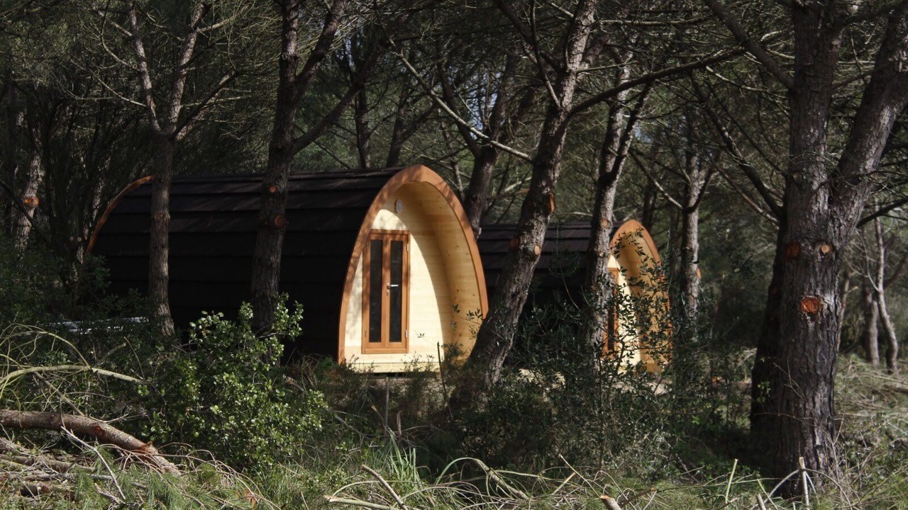 Photo of Outdoor in Santa Maria e Sao Miguel
