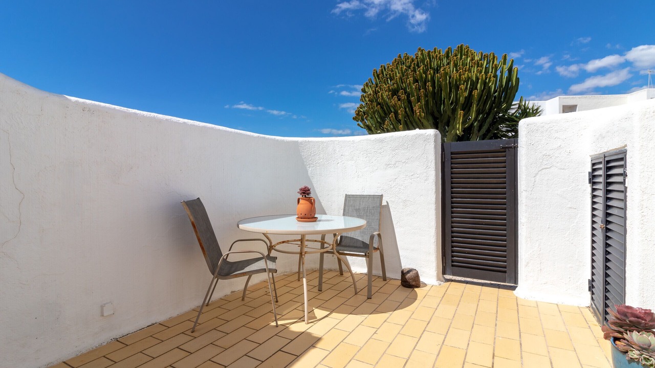 Photo of Outdoor in Mato Serrao