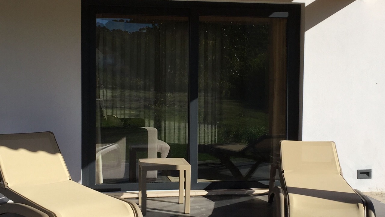 Photo of Patio Balcony in Santa Maria dos Olivais