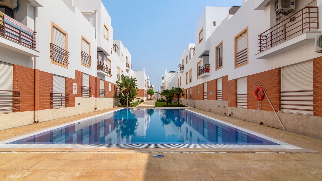 Photo of Outdoor in Conceicao e Cabanas de Tavira