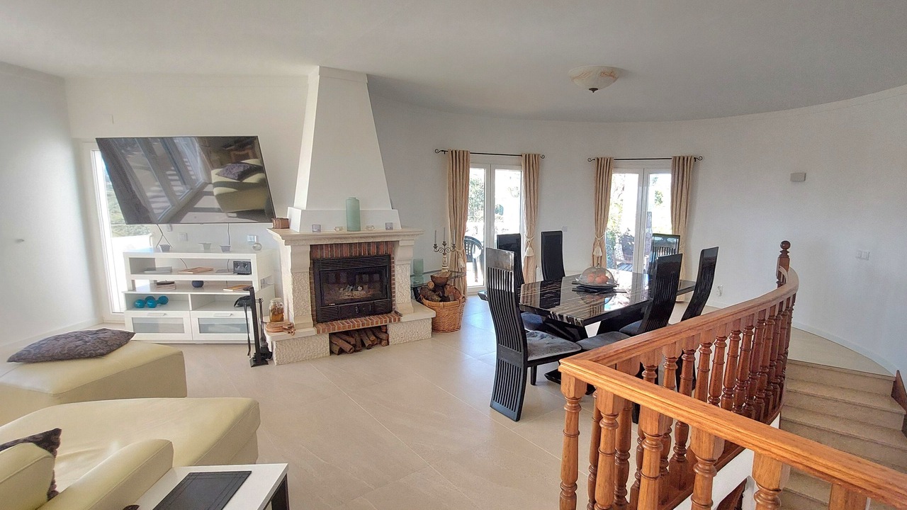 Photo of Livingroom in Conceicao