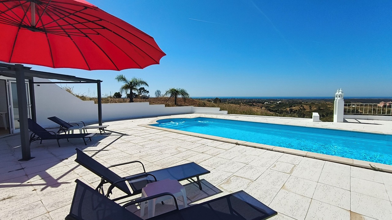 Photo of Outdoor in Conceicao
