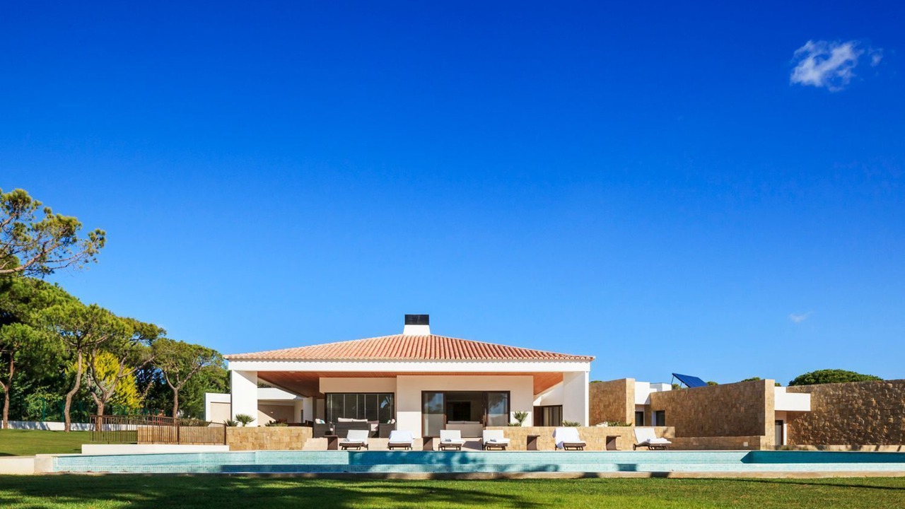 Photo of Outdoor in Vilamoura