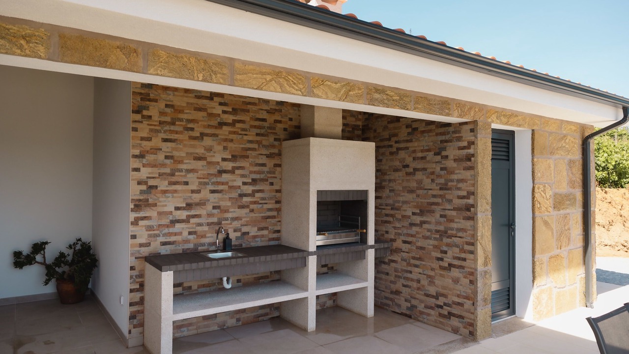 Photo of Patio Balcony in Codecoso