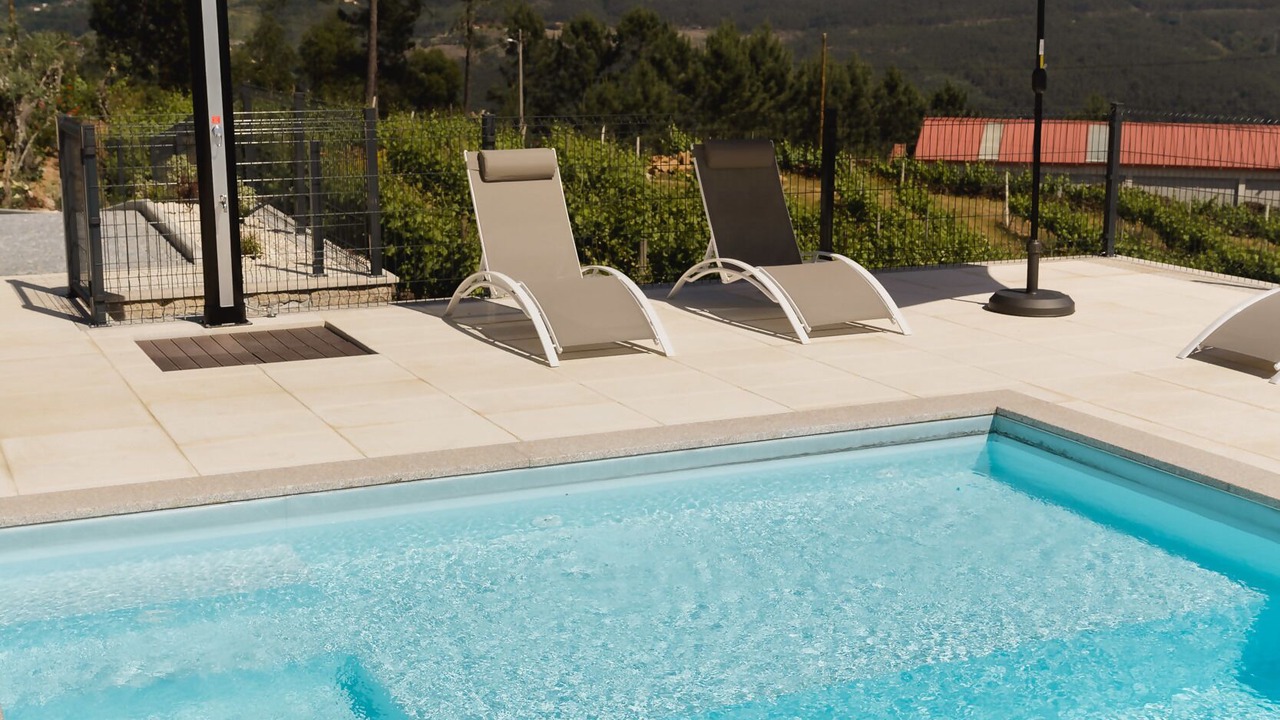 Photo of Outdoor in Codecoso