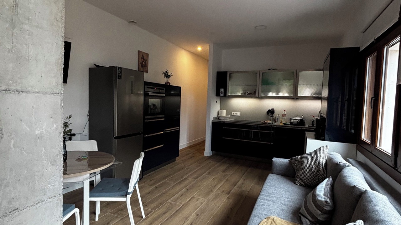 Photo of Livingroom in Laredo