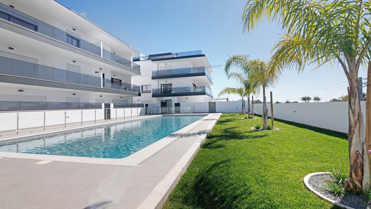 Photo of Outdoor in Conceicao e Cabanas de Tavira