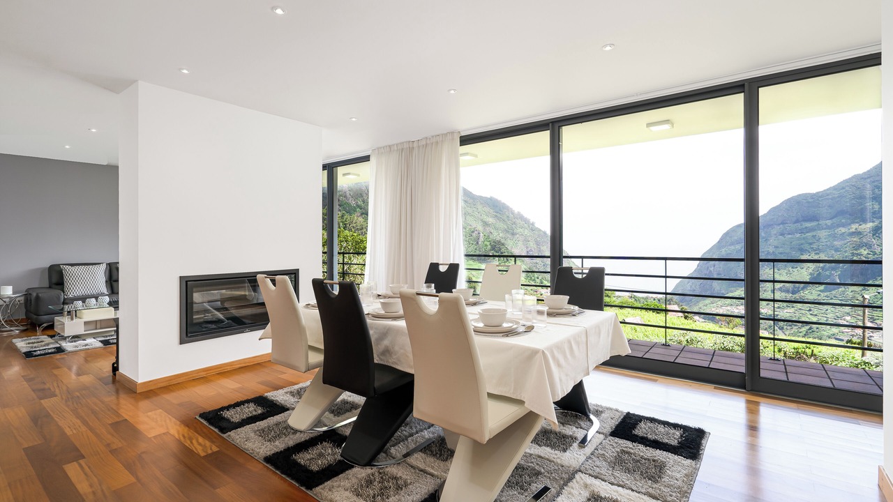 Photo of Bedroom in Sao Vicente