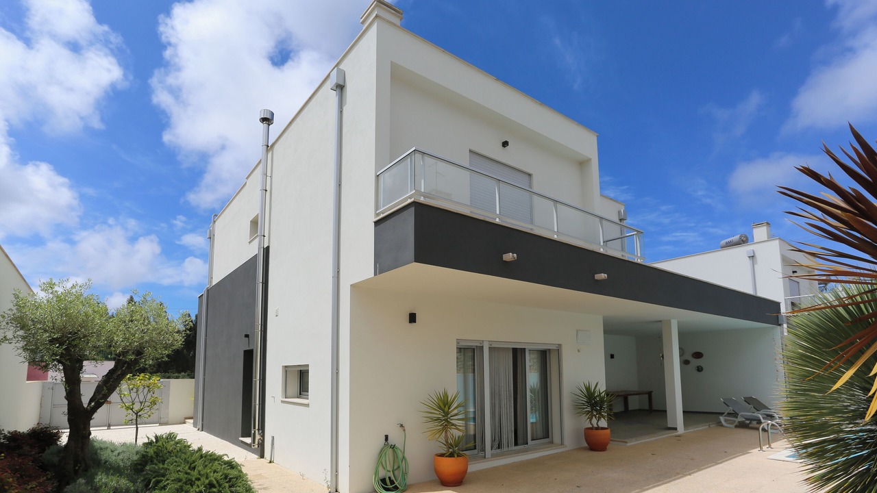 Photo of Outdoor in Famalicao
