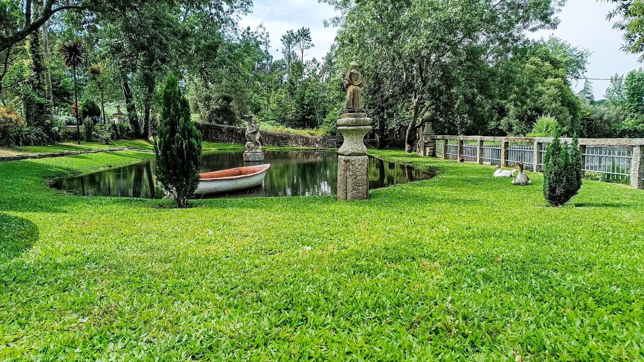 Photo of Outdoor in Esposende