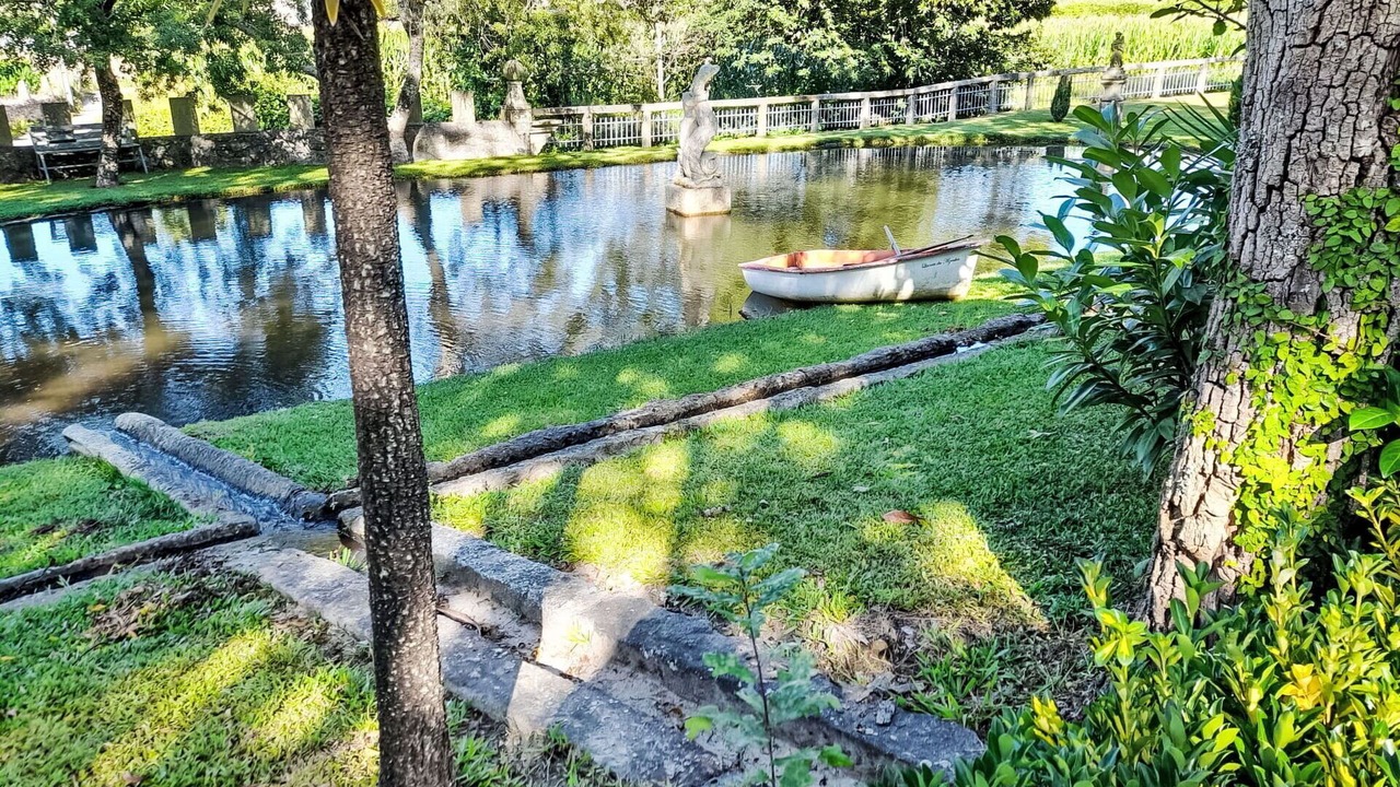 Photo of Outdoor in Esposende