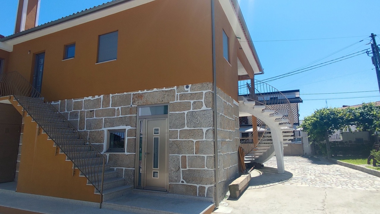 Photo of Outdoor in Barcelos