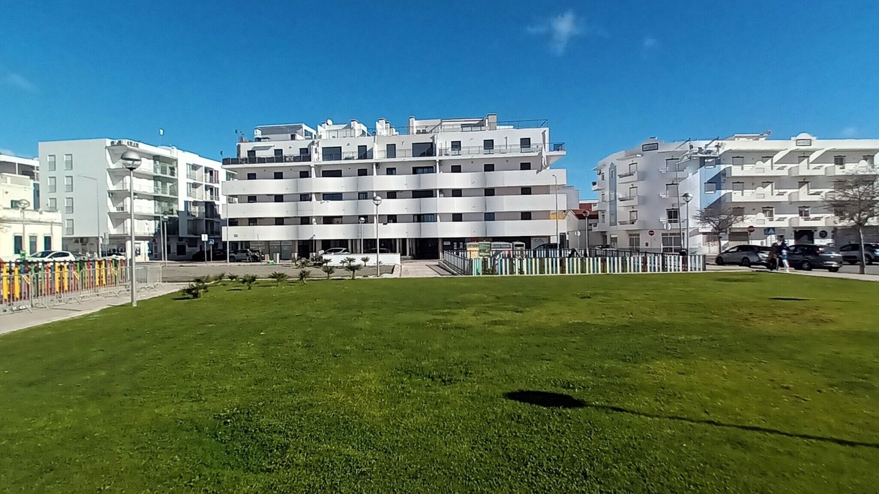 Photo of Others in Olhao