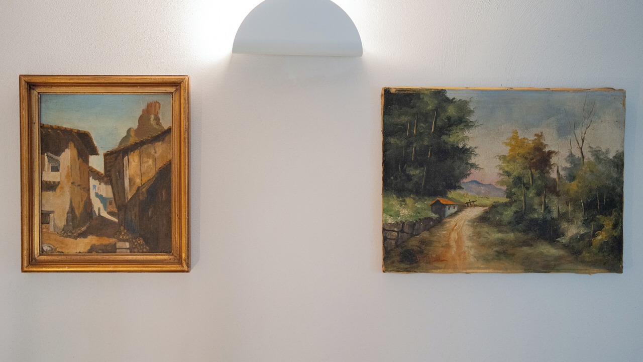 Photo of Others in Celorico de Basto