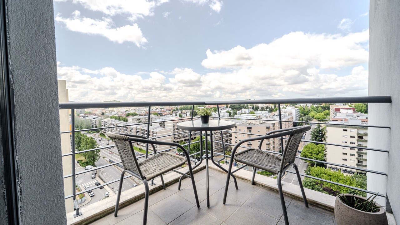 Photo of Outdoor in Braga