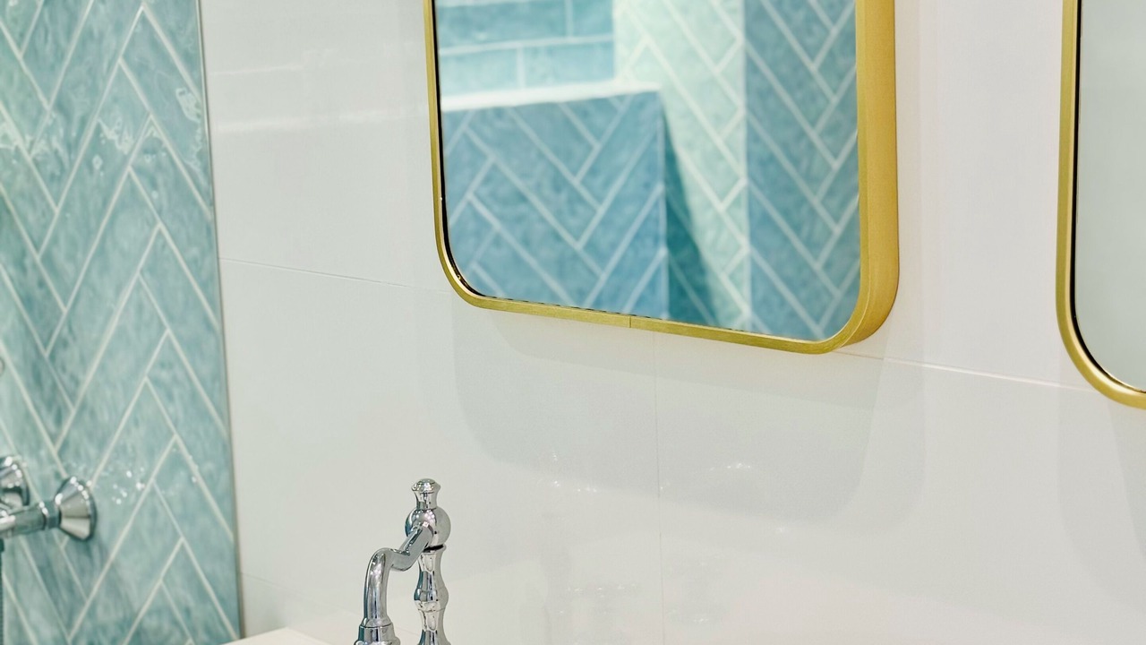 Photo of Bathroom in Figueira da Foz