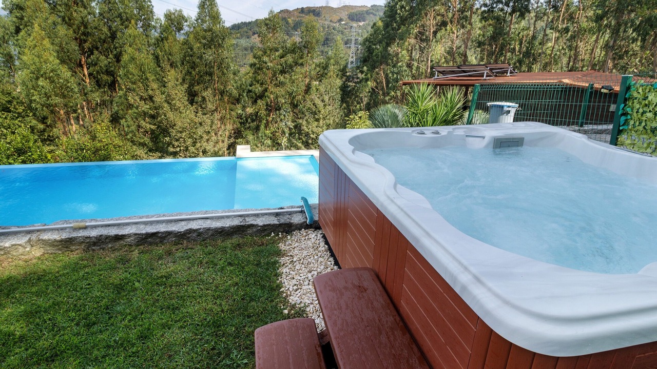 Photo of Outdoor in Canicada
