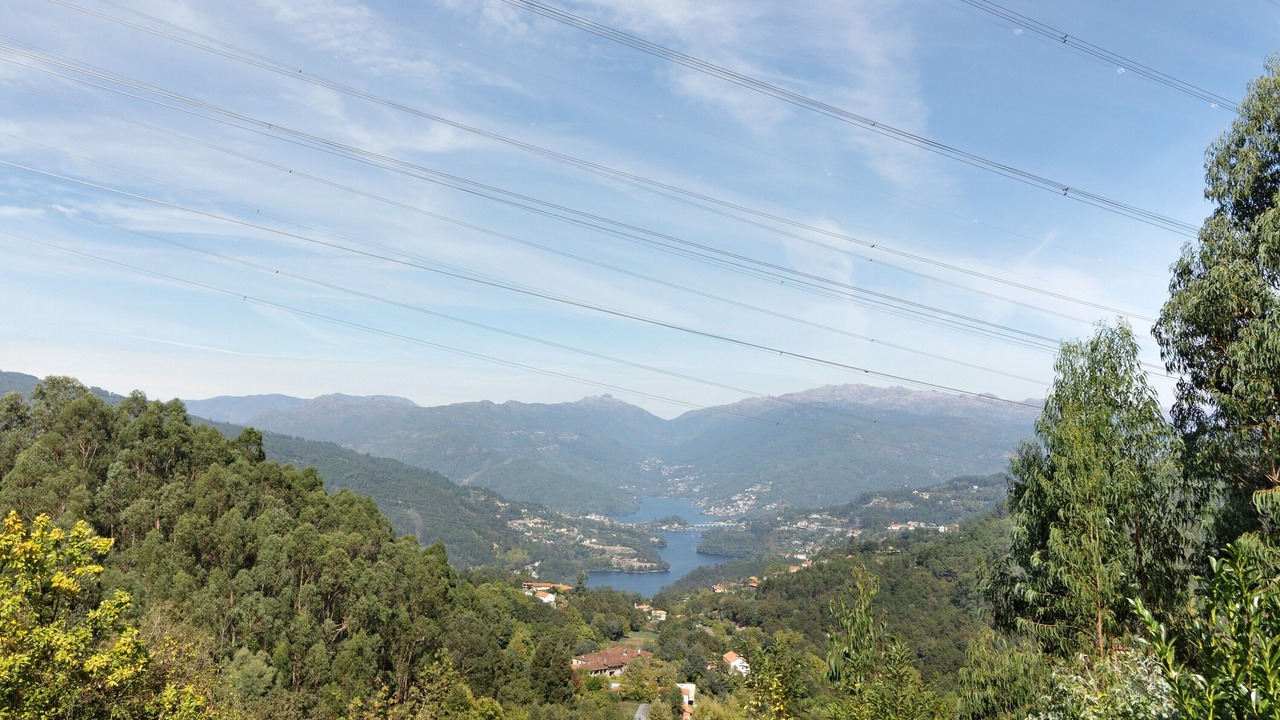 Photo of Others in Canicada
