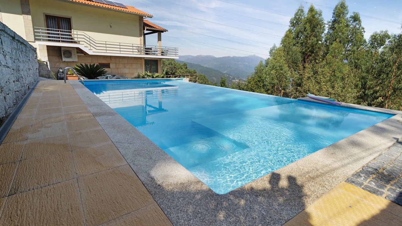 Photo of Outdoor in Canicada