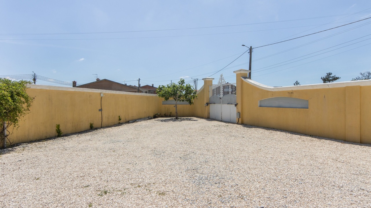 Photo of Outdoor in Ponte de Vagos