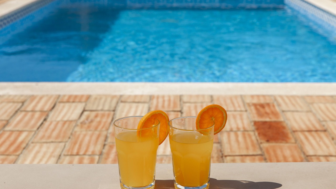 Photo of Outdoor in Santa Eulalia
