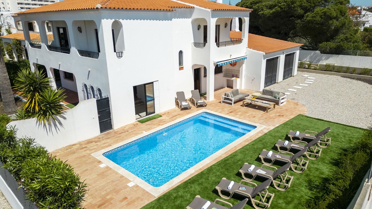 Photo of Outdoor in Santa Eulalia