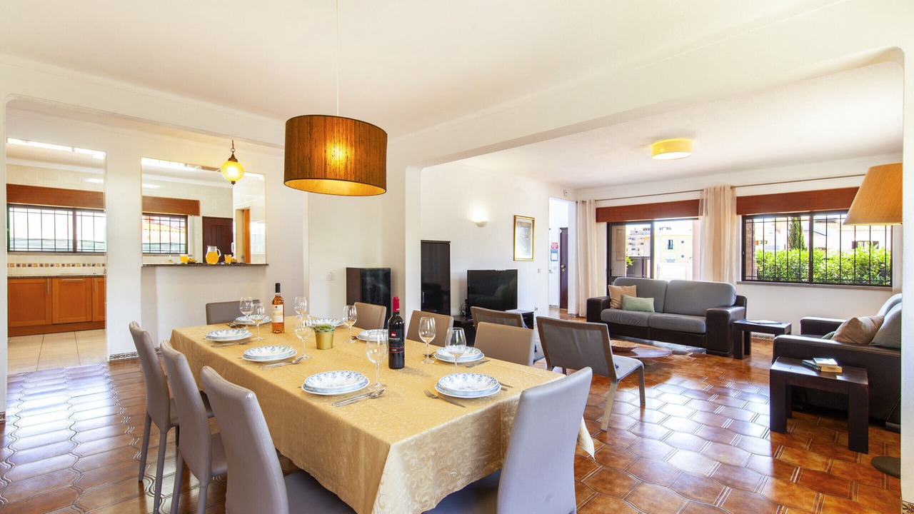 Photo of Others in Santa Eulalia