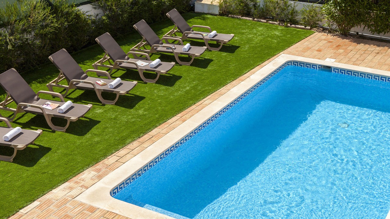 Photo of Outdoor in Santa Eulalia