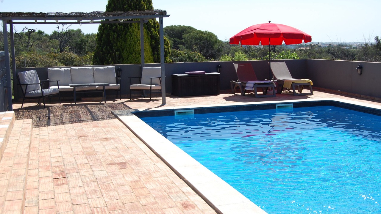 Photo of Outdoor in Palhagueira