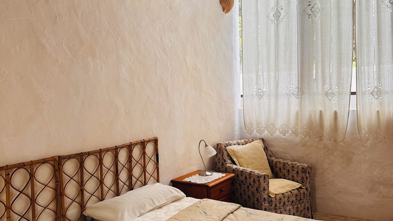Photo of Bedroom in Atalaia