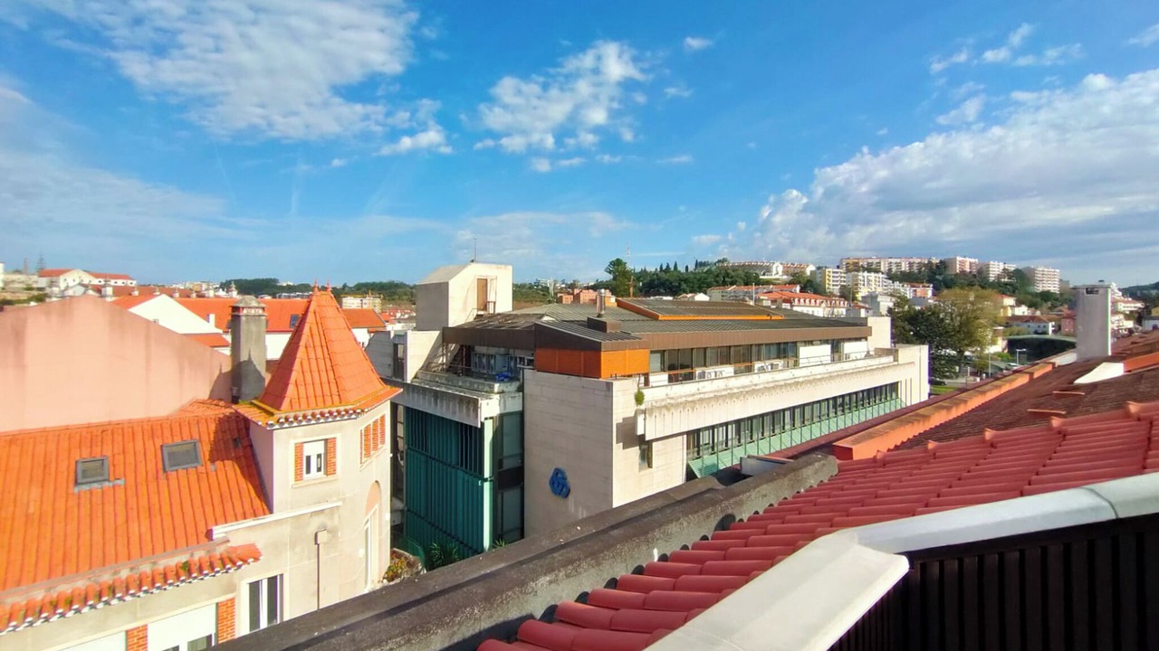 Photo of Outdoor in Leiria