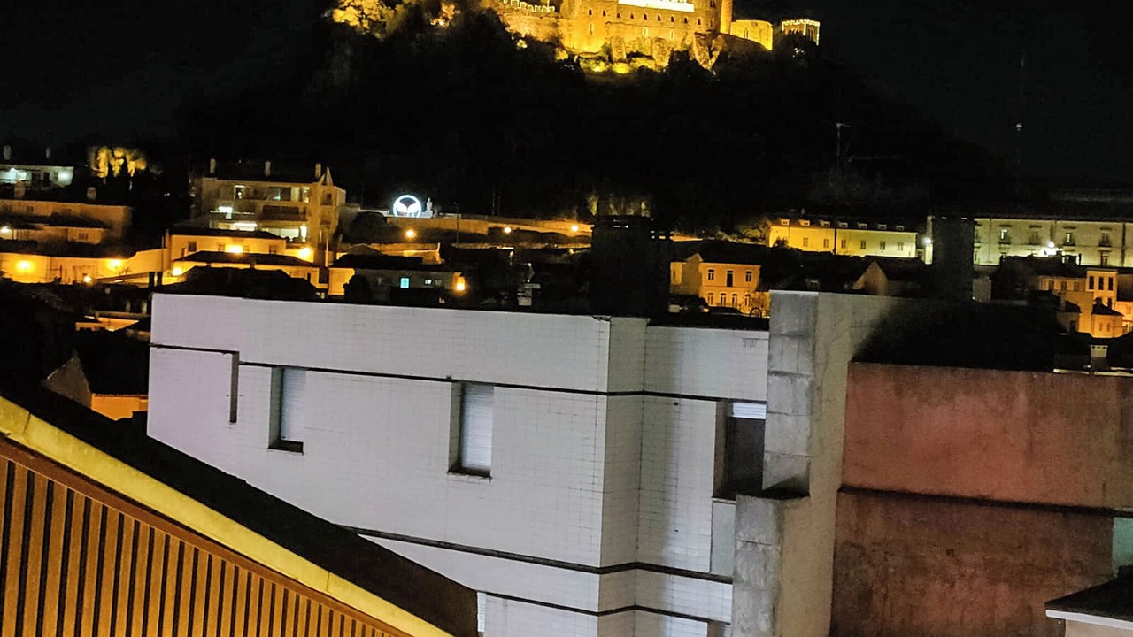 Photo of Others in Leiria