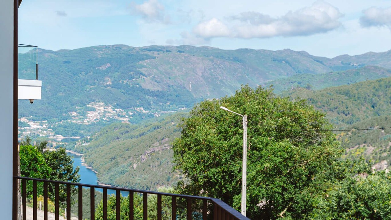 Photo of Outdoor in Vieira do Minho