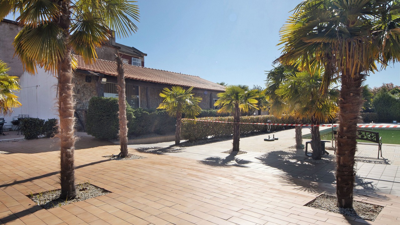 Photo of Outdoor in Armamar