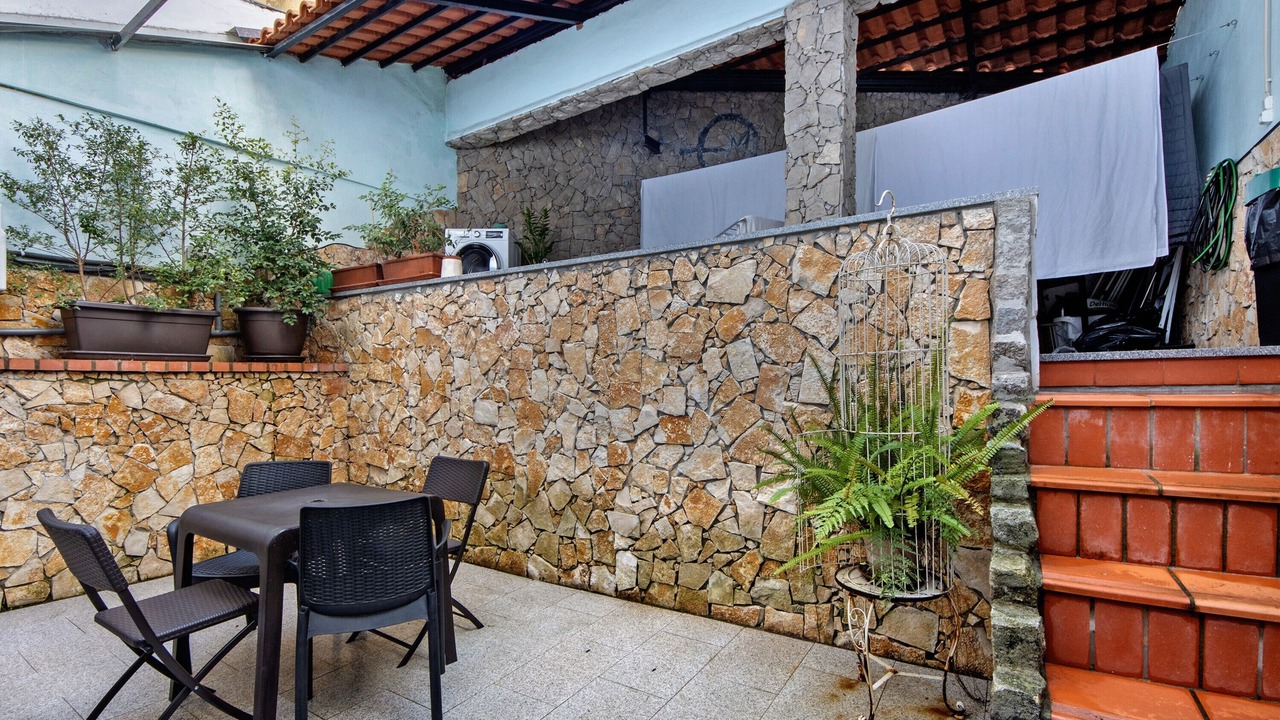 Photo of Outdoor in Vera Cruz