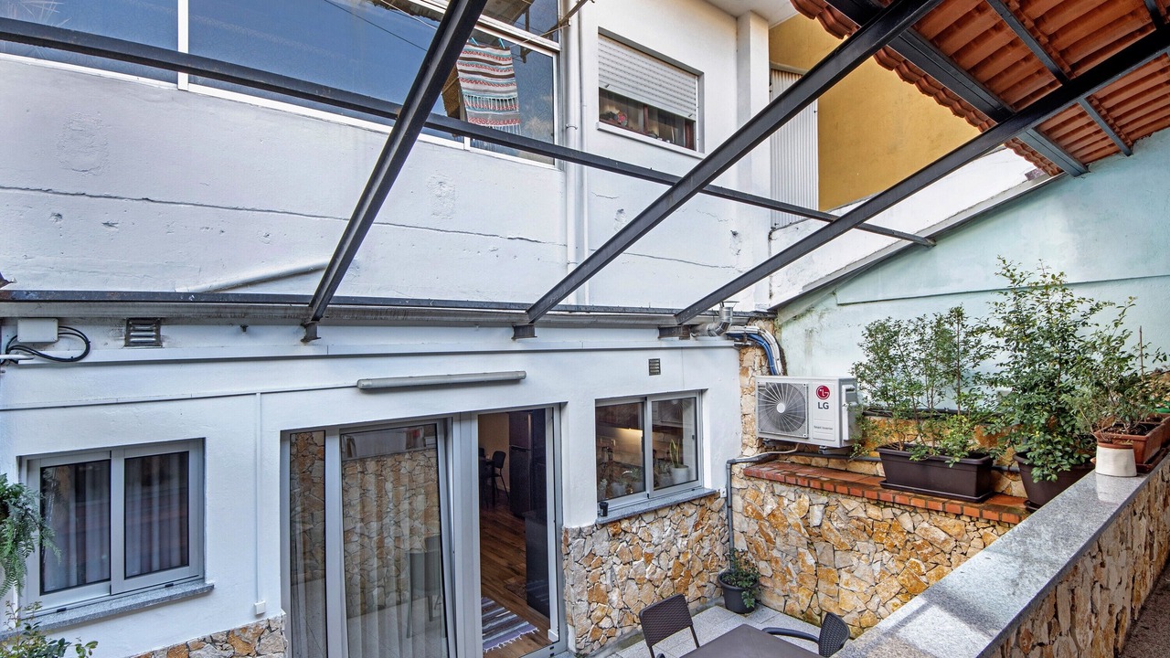 Photo of Outdoor in Vera Cruz
