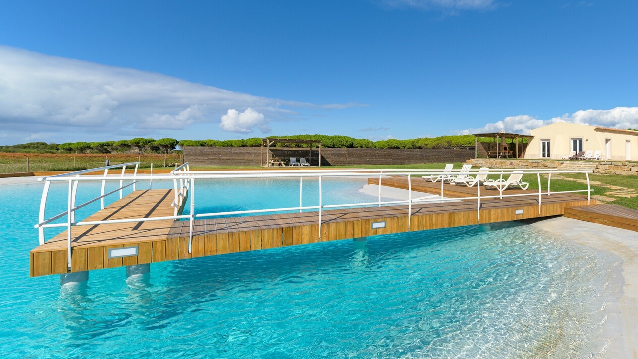 Photo of Outdoor in Cavaleiro