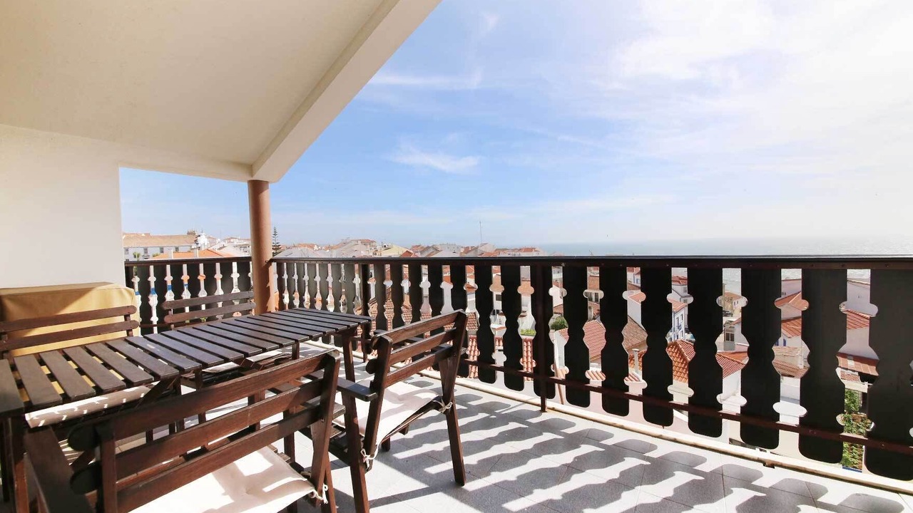 Photo of Outdoor in Ericeira