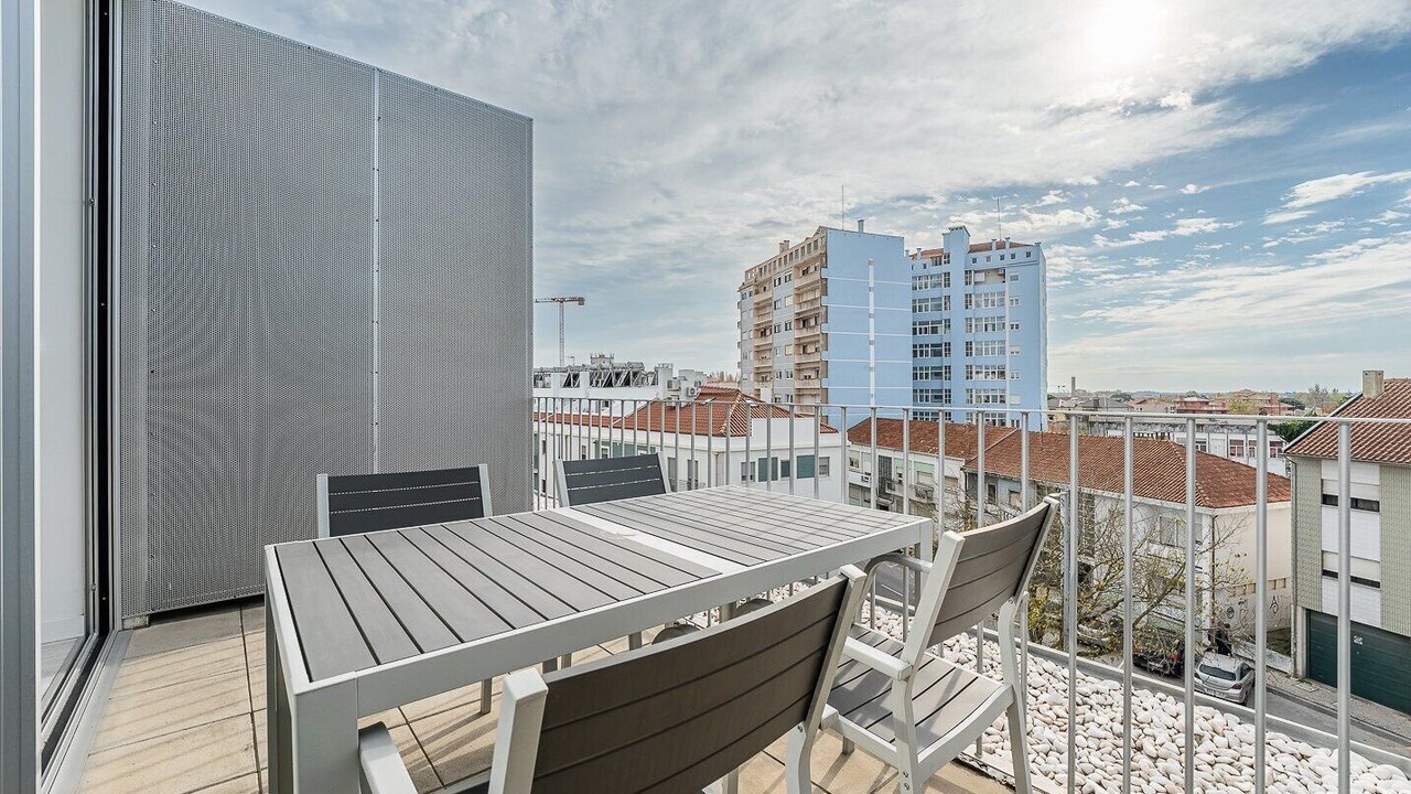 Photo of Outdoor in Gloria