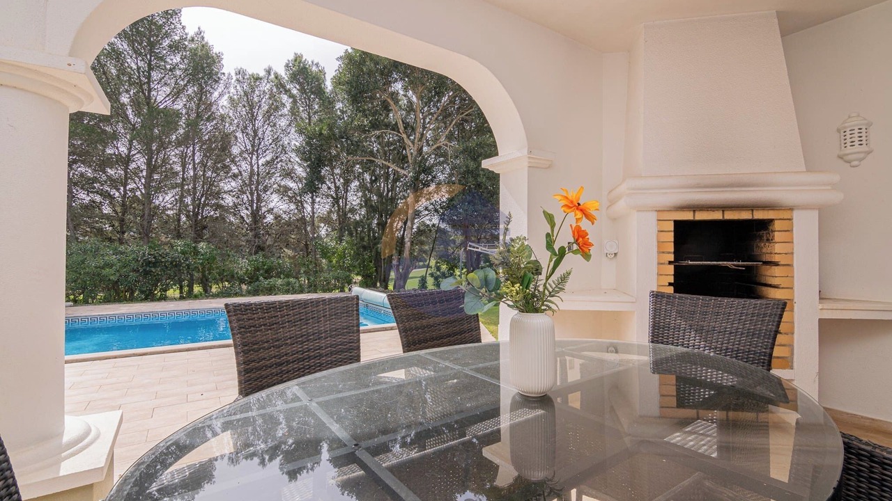 Photo of Outdoor in Portimao